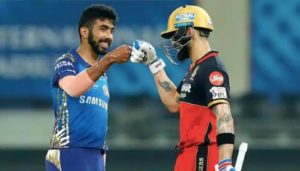 MI vs RCB IPL 2021 Dream11 prediction today: Fantasy tips for Mumbai Indians vs Royal Challengers Bangalore
