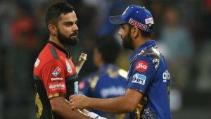 MI vs RCB IPL 2021 Dream11 prediction today: Fantasy tips for Mumbai Indians vs Royal Challengers Bangalore