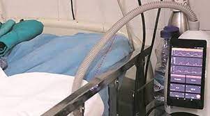 Rajasthan : Kota hospital ch oxygen supply rukhne se two patients die