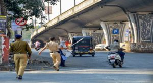 Mukesh Ambani Security Scare, An Abandoned Car, And Now, Threat Letter