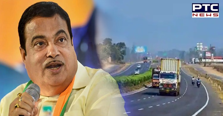 India makes it to Guinness World Records for fastest road construction: Nitin Gadkari