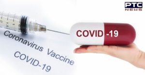 Oral COVID-19 vaccine to come in pills? Testing in progress