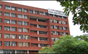 Punjab School Education Board may Postponed 10th and 12th examinations
