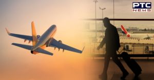 Pakistan bans travel from India for two weeks amid record spike in coronavirus cases