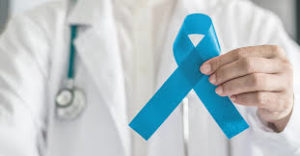 health : What Is Prostate Cancer ? , prostate cancer symptoms and treatment