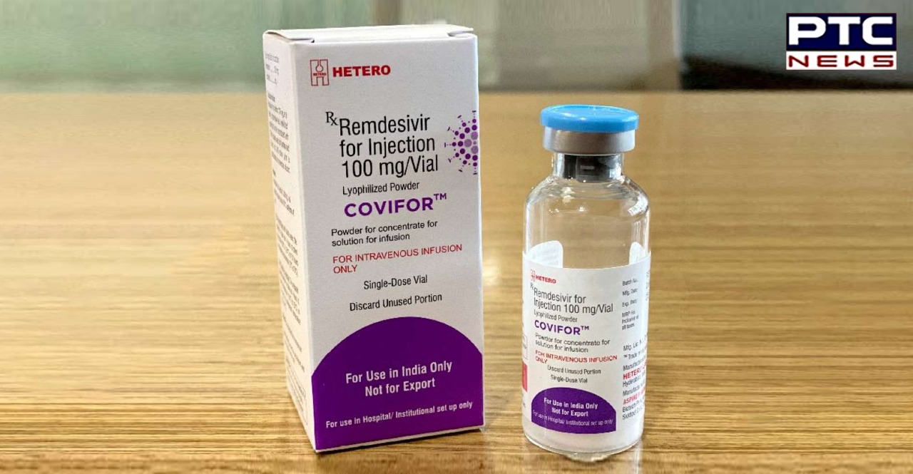 Do not panic, COVID-19 is common now: Health Expert amid second wave of coronavirus