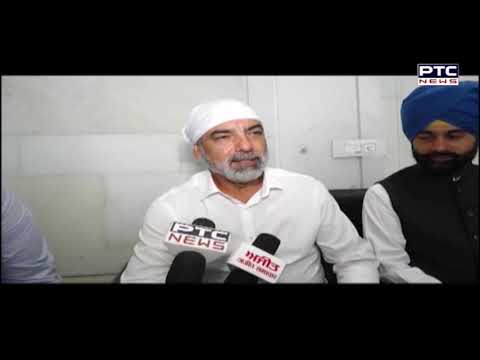 Sikh Sargarmiyaan | Sikh Religious News | Apr 18, 2021