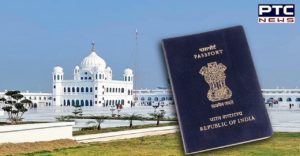 Pakistan issues visas to 1,000 Indian Sikh pilgrims for Baisakhi celebrations