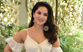Sunny Leone's purchase : A Rs 16-crore apartment in Mumbai’s Andheri suburb