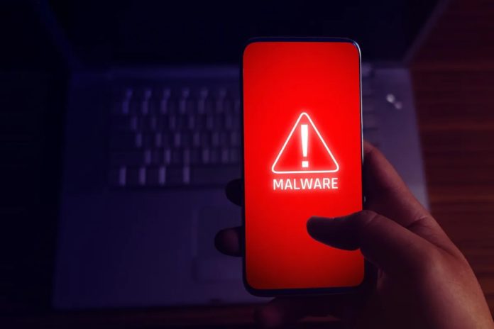 Beware Of The Netflix Clone whatsapp Beware Of The Netflix Clone whatsapp
