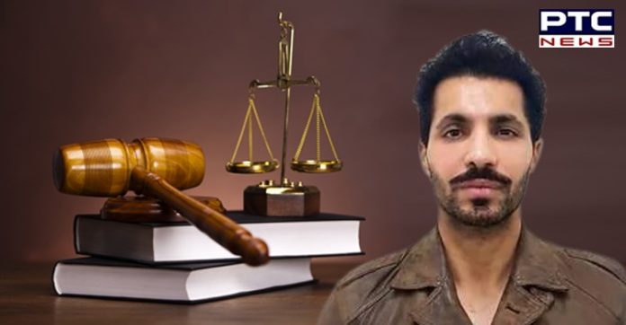 Red Fort Violence: Delhi Court reserves order in Deep Sidhu's bail plea Red Fort Violence: Delhi Court reserves order in Deep Sidhu's bail plea
