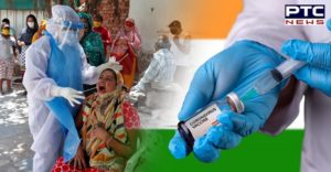 Coronavirus effect 7 reasons why people tested positive even after getting the covid-19 vaccine