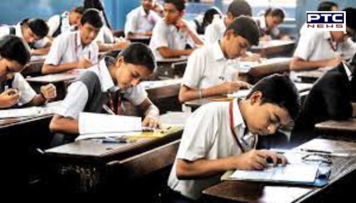 exams postponed 1 Maharashtra Covid-19 lockdown news : State board exams for class 10th & 12th postponed