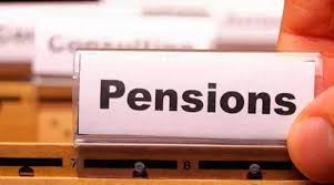  Central Govt employees may opt for old pension scheme instead of NPS by this date