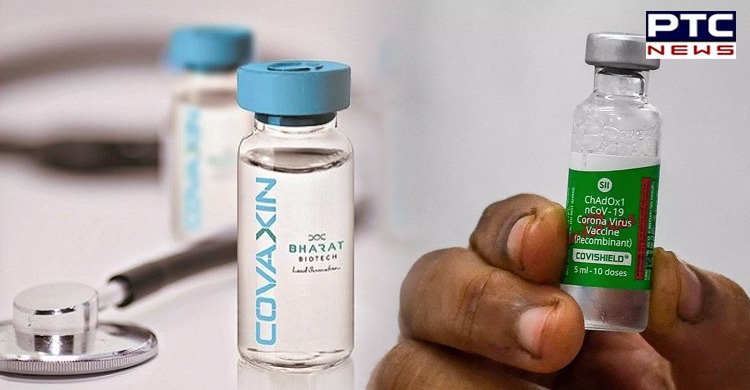 Covid-19 vaccination in India for everyone? Here is what Govt says