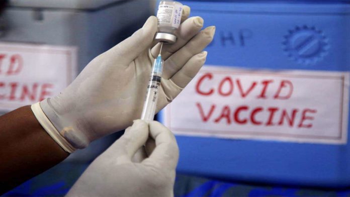 covid-vaccination-