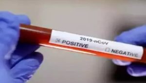 Coronavirus updates : India reports over 3.68 lakh new Covid cases, 3,417 deaths