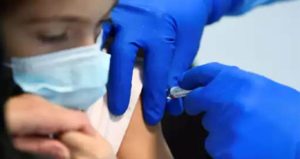 Children 12 and older now cleared to receive Pfizer vaccine: Health Canada