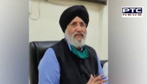 SAD condemns using corruption as a weapon to purchase loyalty of mlas by Cong govt