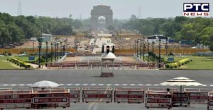  Lockdown in Delhi extended by a week, tweets CM Kejriwal