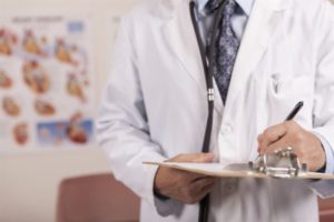 Doctors resign during second wave of Coronavirus epidemic in Punjab
