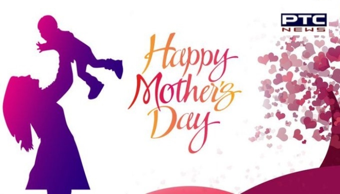 Mother's Day 2021 : ਇਸ ਵਜ੍ਹਾ ਕਰਕੇ ਮਈ ਦੇ ਦੂਜੇ ਐਤਵਾਰ ਨੂੰ ਮਨਾਇਆ ਜਾਂਦਾ ਹੈ 'ਮਦਰਸ ਡੇਅ ,ਜਾਣੋ ਇਤਿਹਾਸ
