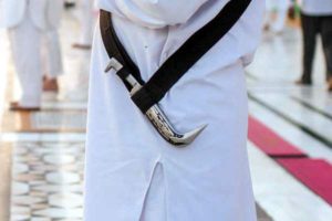Australia's schools ban Kirpan for Sikh Students in New South Wales