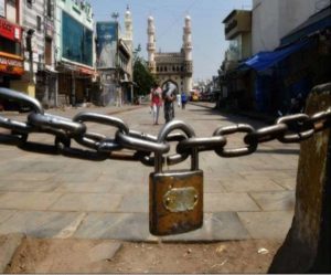 lockdown : Daily Curfew imposed in Ludhiana from May 7 till May 16