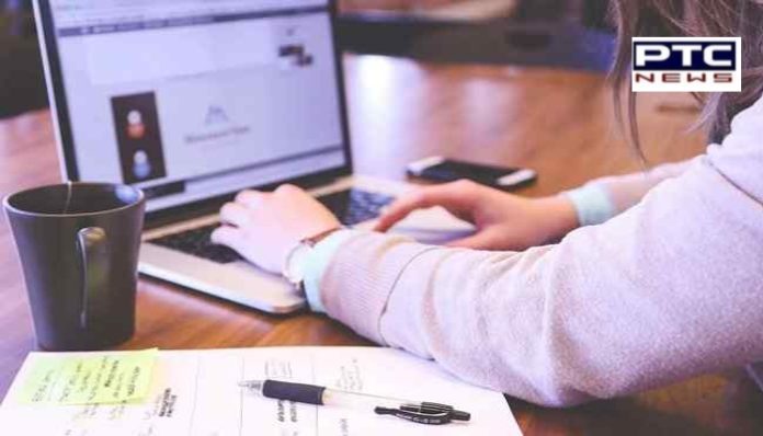 Long Working 1 Working long hours is killing hundreds of thousands , WHO Study Shows