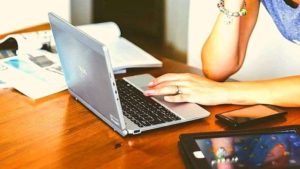 Working long hours is killing hundreds of thousands , WHO Study Shows