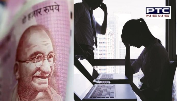 Lost Job 2 Job Lost During Covid : Lost Job During Corona Pandemic, Here Are 5 Options For online earning