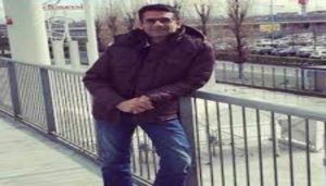 Delhi Police arrests Navneet Kalra in oxygen concentrators black marketing case
