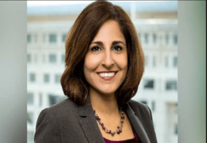Indian-American Neera Tanden appointed White House senior adviser