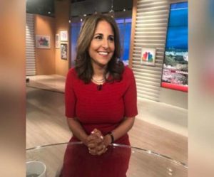 Indian-American Neera Tanden appointed White House senior adviser