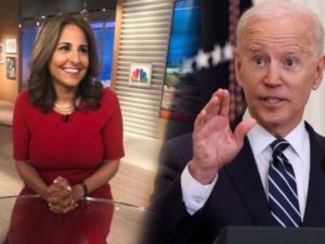 Indian-American Neera Tanden appointed White House senior adviser