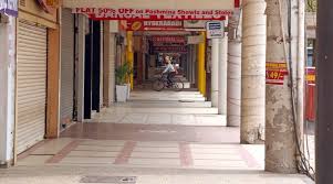 lockdown Punjab : Punjab ch filhal nhi lagega Complete lockdown , Balbir Sidhu ne kita alan