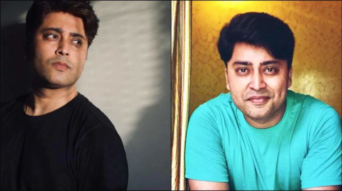 Rahul-Vohra-died-Covid-19