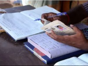 Ration Card Update : add new family member in ration card aadhar card