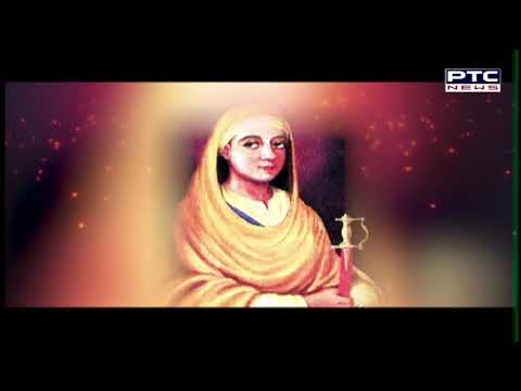 Sikh Sargarmiyaan | Sikh Religious News | May 09, 2021