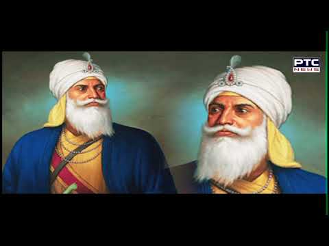 Sikh Sargarmiyaan | Sikh Religious News | May 23, 2021