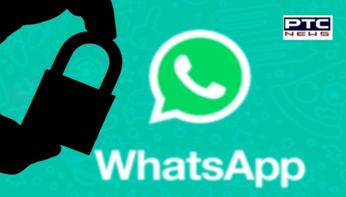 WhatsApp 2021 1 WhatsApp 2021 privacy policy : WhatsApp accounts will be deleted if users don’t accept new privacy policy