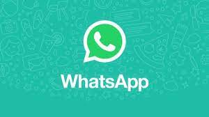 WhatsApp 2021 privacy policy : WhatsApp accounts will be deleted if users don’t accept new privacy policy