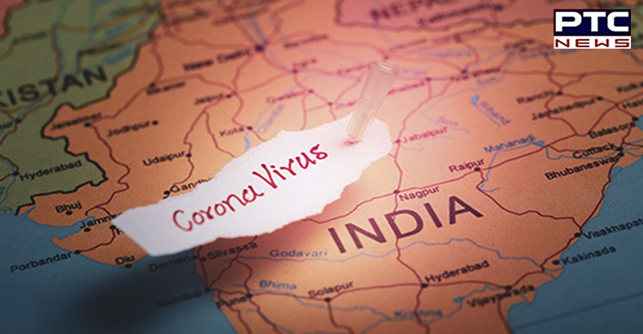 Coronavirus India: 5 states reporting more Covid deaths cases