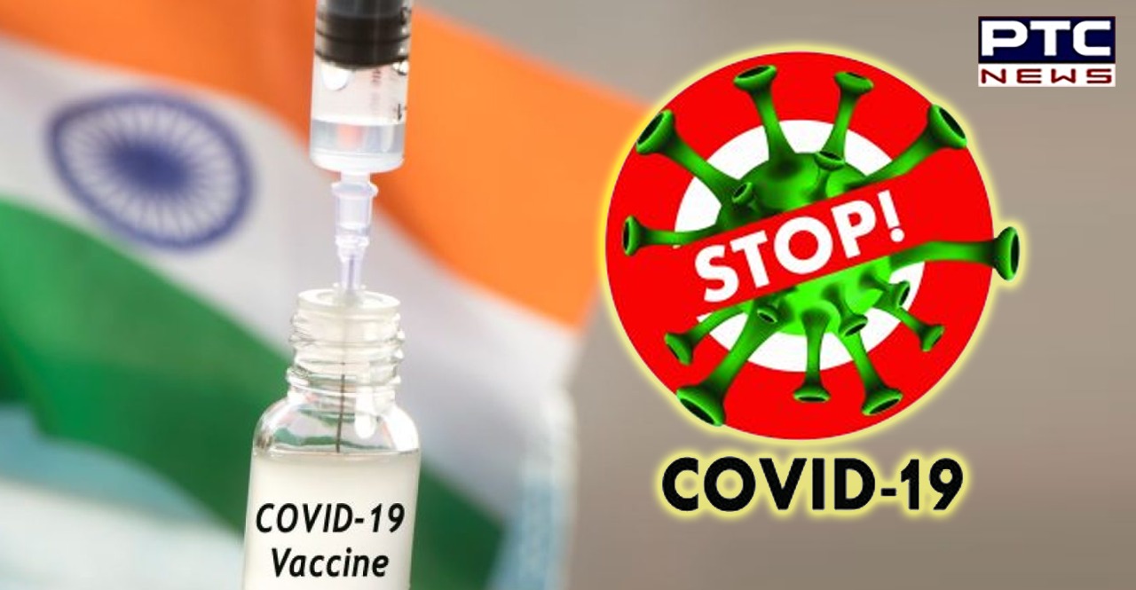 Coronavirus: India records more than 3 lakh recoveries in 24 hours