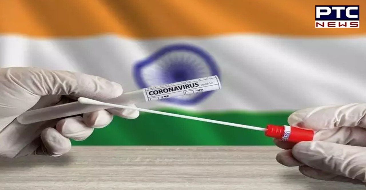 Third wave of coronavirus in India can be prevented: Principal Scientific Advisor