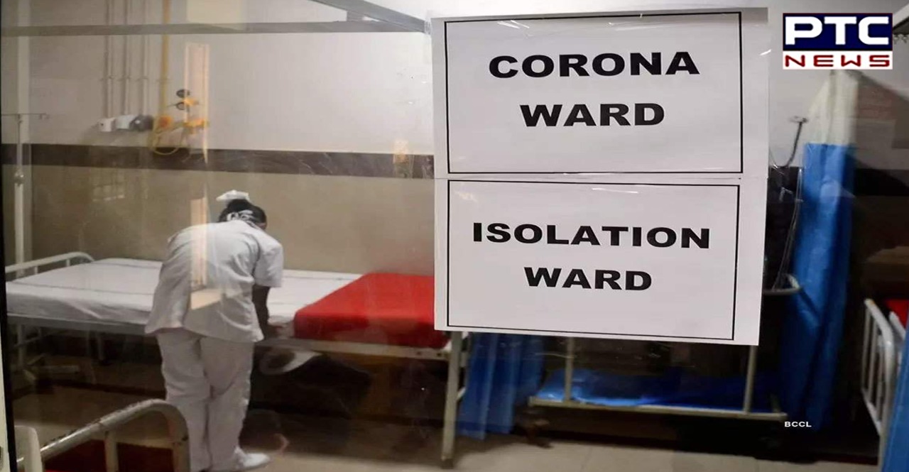 In a fight against coronavirus, SAD starts micro-Covid facility in Punjab