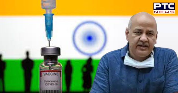 Bharat Biotech refuses to supply Covaxin Bharat Biotech refuses to supply Covaxin