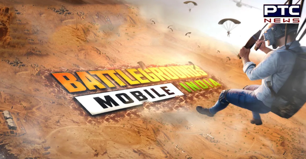 Battlegrounds Mobile India: All you need to know about pre-registration