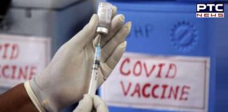 Amid queries regarding COVID-19 vaccination, PGI Professor answers them all