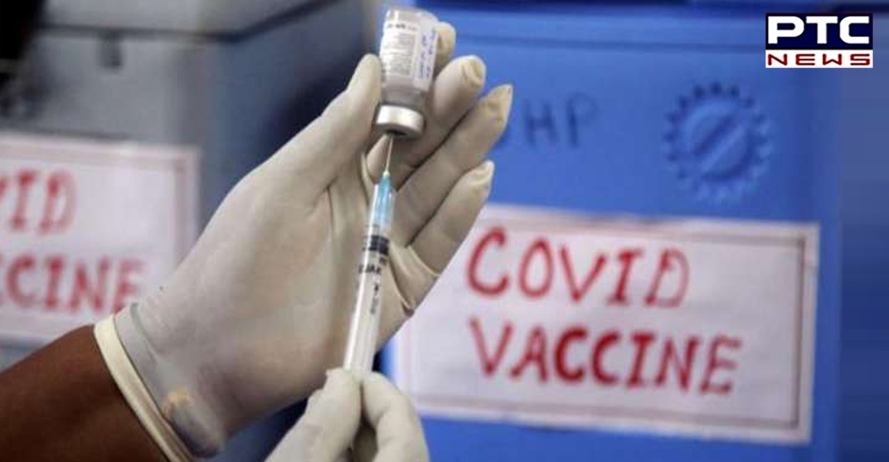 Amid queries regarding COVID-19 vaccination, PGI Professor answers them all